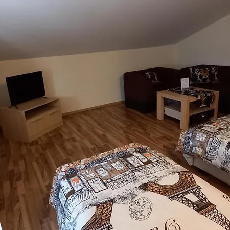 Guest *
