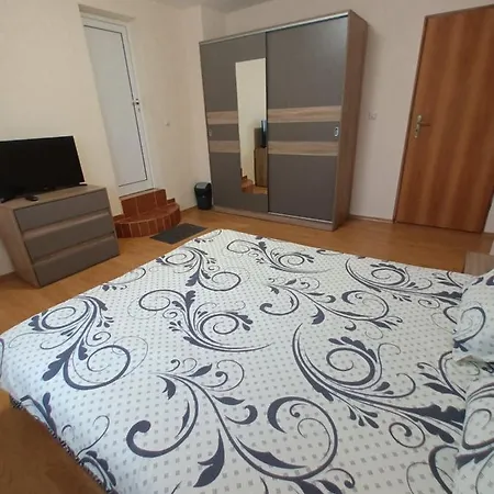 Guest Guest house Bansko