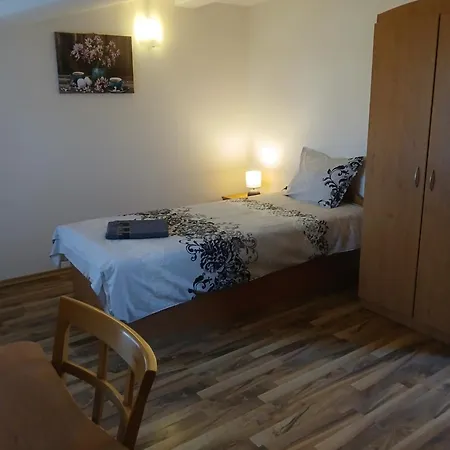 Guest Bansko