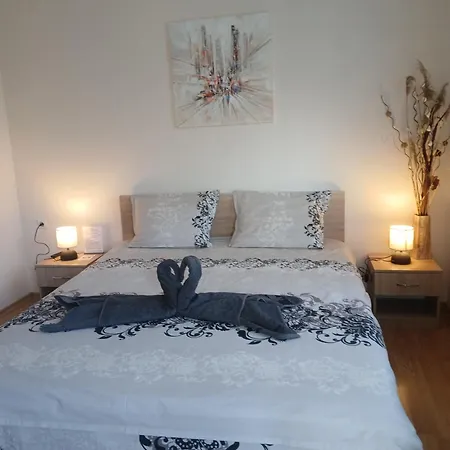 Guest house Guest Bansko