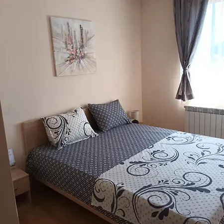 Vendégház Guest *