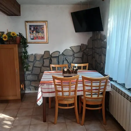 Guest * Банско