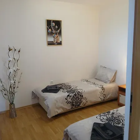 Guest * Банско