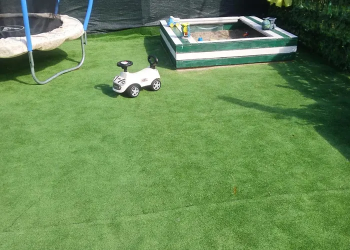 招待所 Guest 班斯科