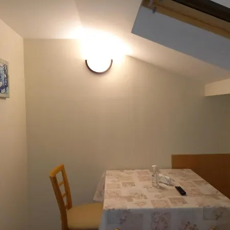 Guest Банско