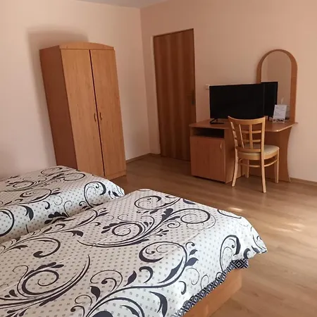 Guest * Банско