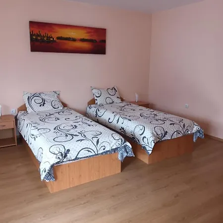 Guest * Банско