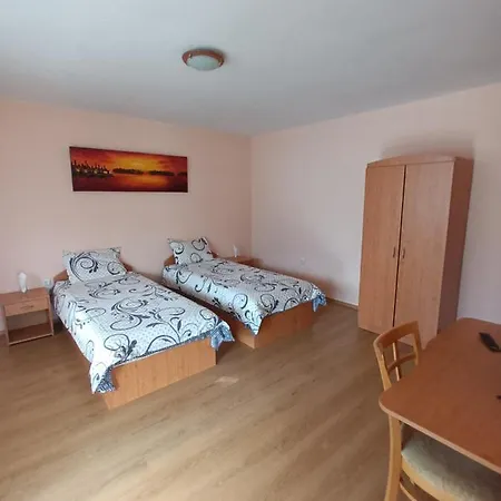 Guest Банско
