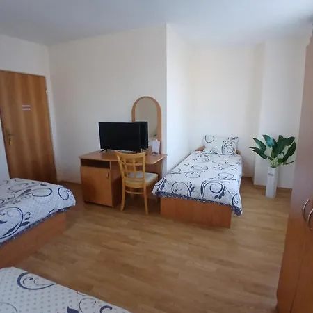 Guest * Банско
