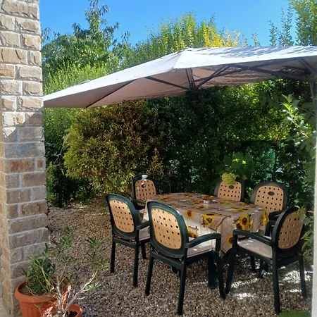 Affittacamere Guest Bansko