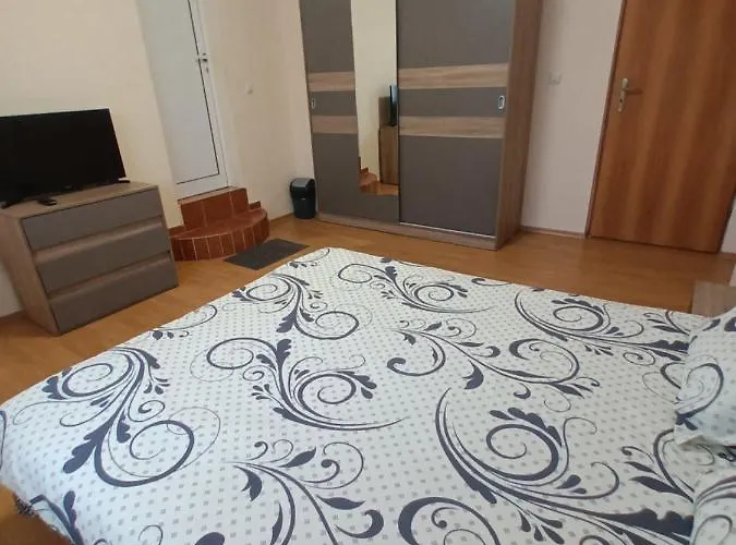 Guest Guest house Bansko