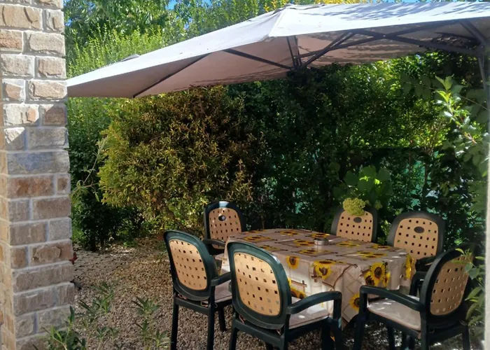 Guest house Guest Bansko