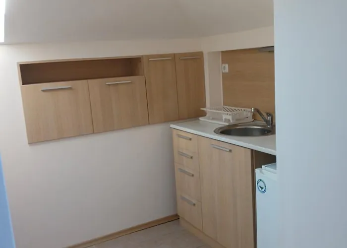 Guest Guest house Bansko