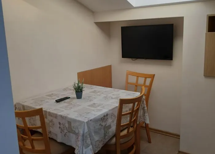 Guest Guest house Bansko