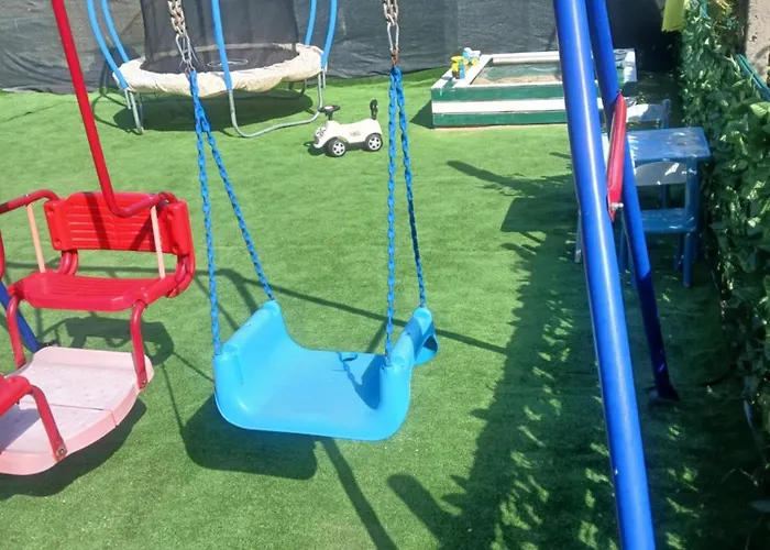 Guest Guest house Bansko