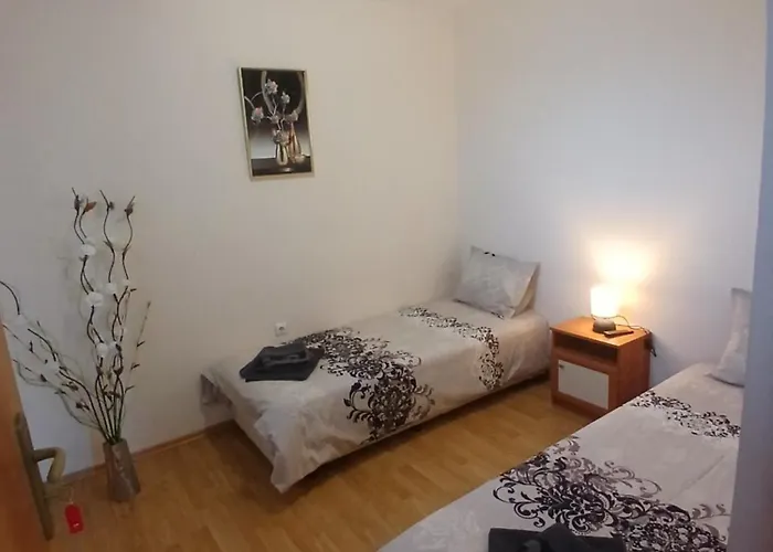 Guest Guest house Bansko